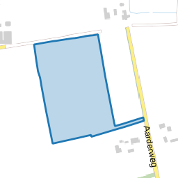 Perceel BNV00-G-5999