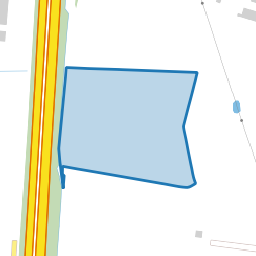 Perceel BNV00-G-6007