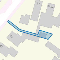 Perceel BNV00-G-6013