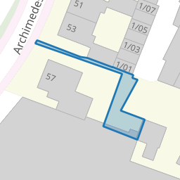 Perceel BNV00-G-6019