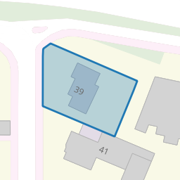 Perceel BNV00-G-6023