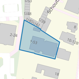 Perceel BNV00-G-6027