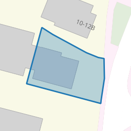 Perceel BNV00-G-6028