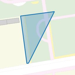 Perceel BNV00-G-6030