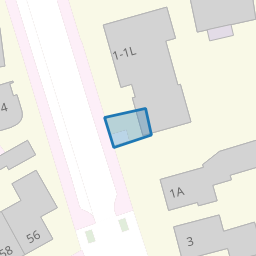 Perceel BNV00-G-6034