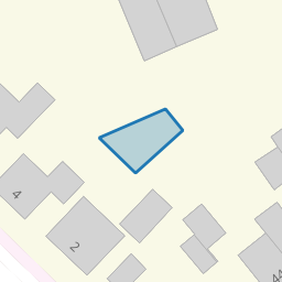 Perceel BNV00-G-6036