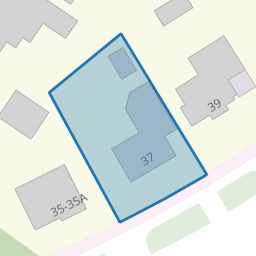 Perceel BNV00-G-6047