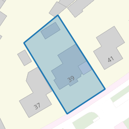 Perceel BNV00-G-6048