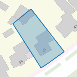 Perceel BNV00-G-6049