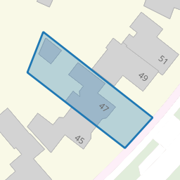 Perceel BNV00-G-6054