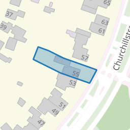 Perceel BNV00-G-6056