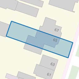 Perceel BNV00-G-6060