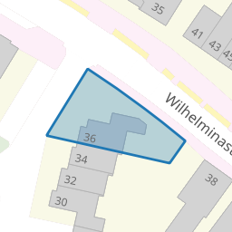 Perceel BNV00-G-6067