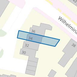 Perceel BNV00-G-6068