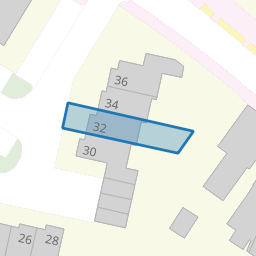 Perceel BNV00-G-6069