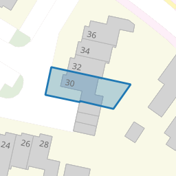 Perceel BNV00-G-6070