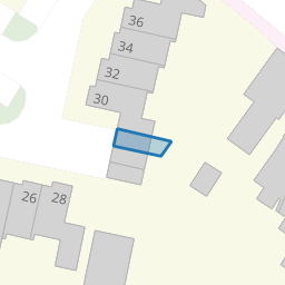 Perceel BNV00-G-6071