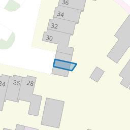 Perceel BNV00-G-6072