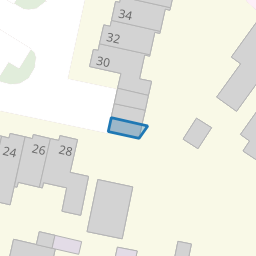 Perceel BNV00-G-6073