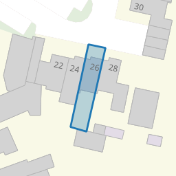 Perceel BNV00-G-6075