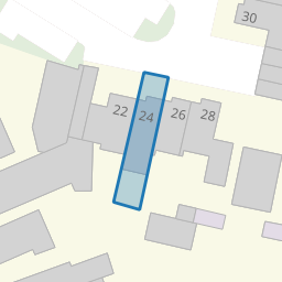 Perceel BNV00-G-6076