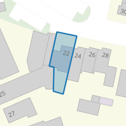 Perceel BNV00-G-6077