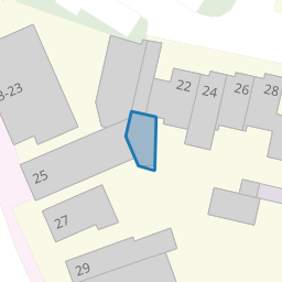 Perceel BNV00-G-6079