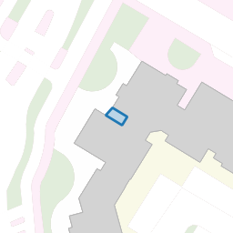 Perceel BNV00-G-6082