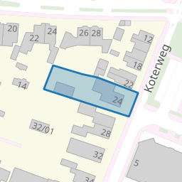 Perceel BNV00-G-6091