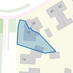 Perceel BNV00-G-6093