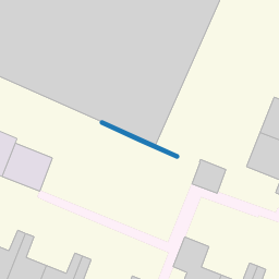 Perceel BNV00-G-6104