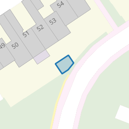 Perceel BNV00-G-6106