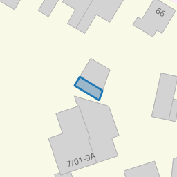 Perceel BNV00-G-6109