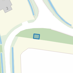 Perceel BNV00-G-6111