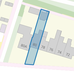 Perceel BNV00-G-6113