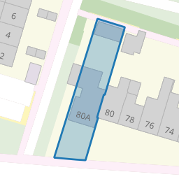 Perceel BNV00-G-6114