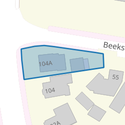 Perceel BNV00-G-6115