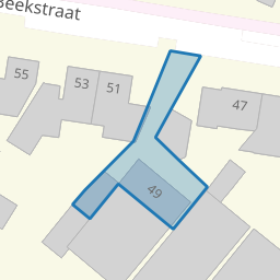 Perceel BNV00-G-6117