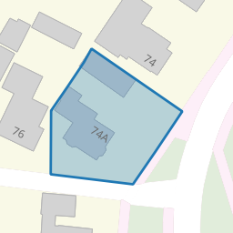 Perceel BNV00-G-6121