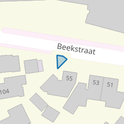 Perceel BNV00-G-6127