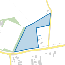 Perceel BNV00-G-6128