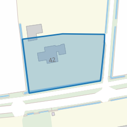 Perceel BNV00-G-6129