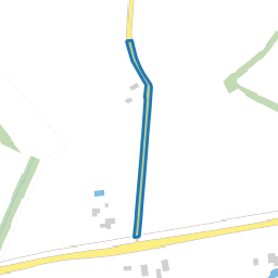 Perceel BNV00-G-6130