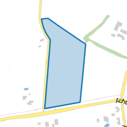 Perceel BNV00-G-6131