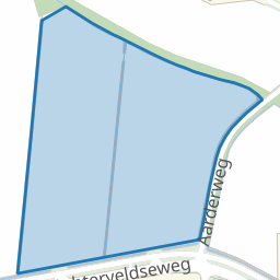 Perceel BNV00-G-6132