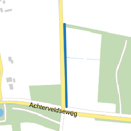 Perceel BNV00-G-6136