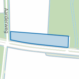 Perceel BNV00-G-6137