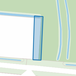 Perceel BNV00-G-6138