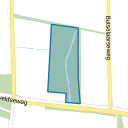 Perceel BNV00-G-6139