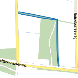 Perceel BNV00-G-6140